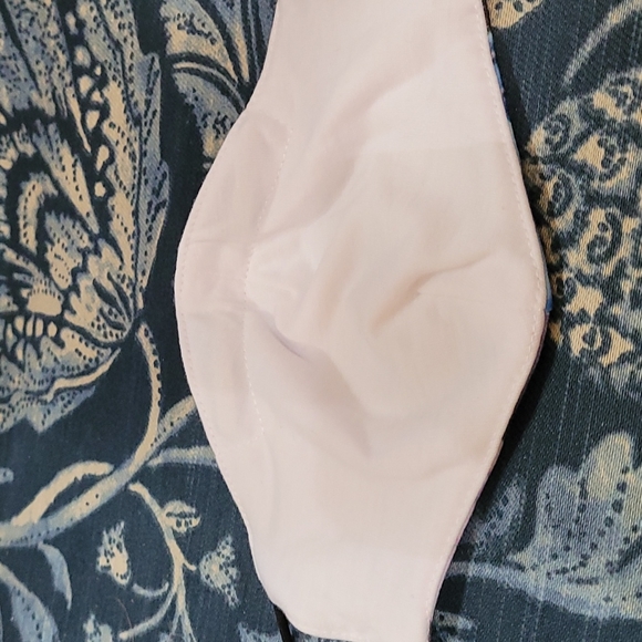 How to train your dragon kids mask - Picture 2 of 2